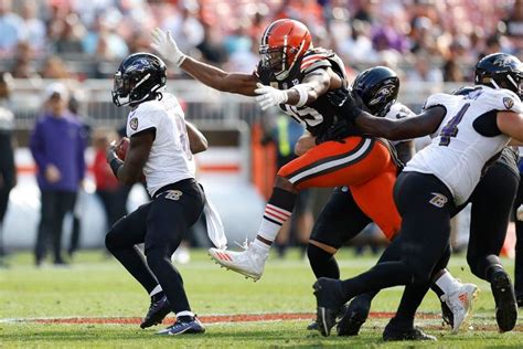 NFL 2023 Week 11 Odds And Pro Football Betting Picks .